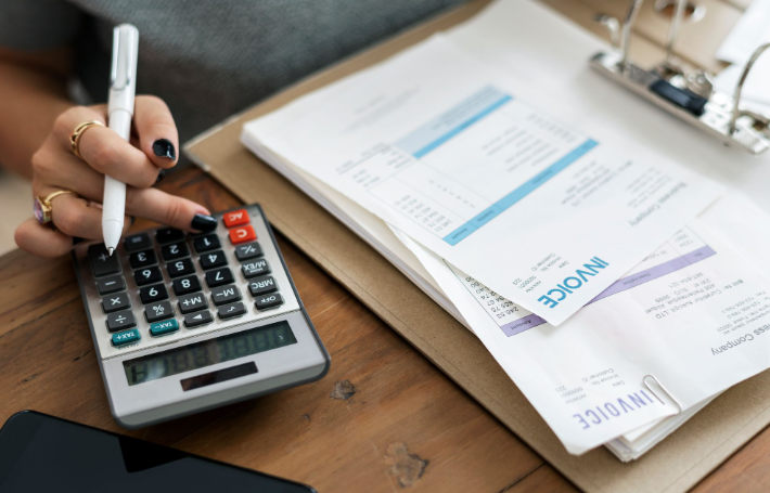 Ψηφιακό Δελτίο Αποστολής: Τι αλλαγές φέρνει σε επιχειρήσεις και επαγγελματίες