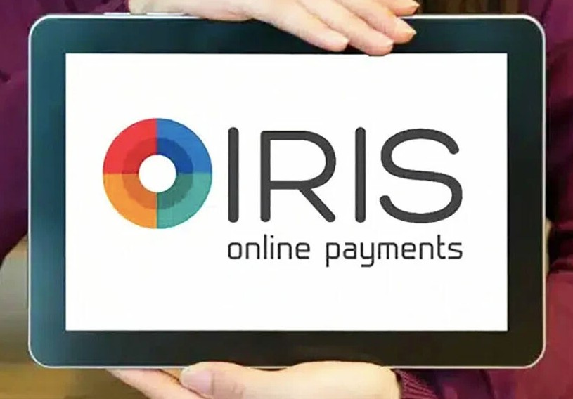 «Έκρηξη» στις συναλλαγές μέσω IRIS - Τι είναι και πώς χρησιμοποιείται